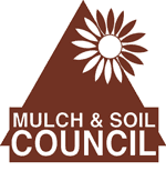Mulch & Soil Council Member Mulch & Soil Council Member