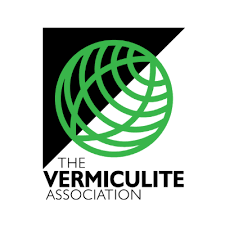 The Vermiculite Association Member The Vermiculite Association Member